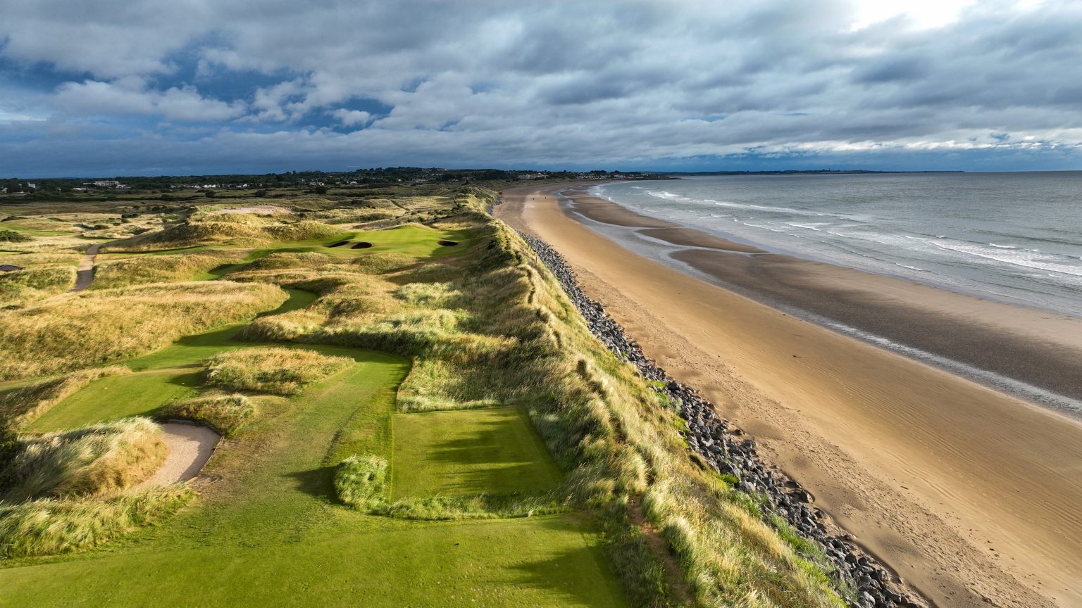 Portmarnock