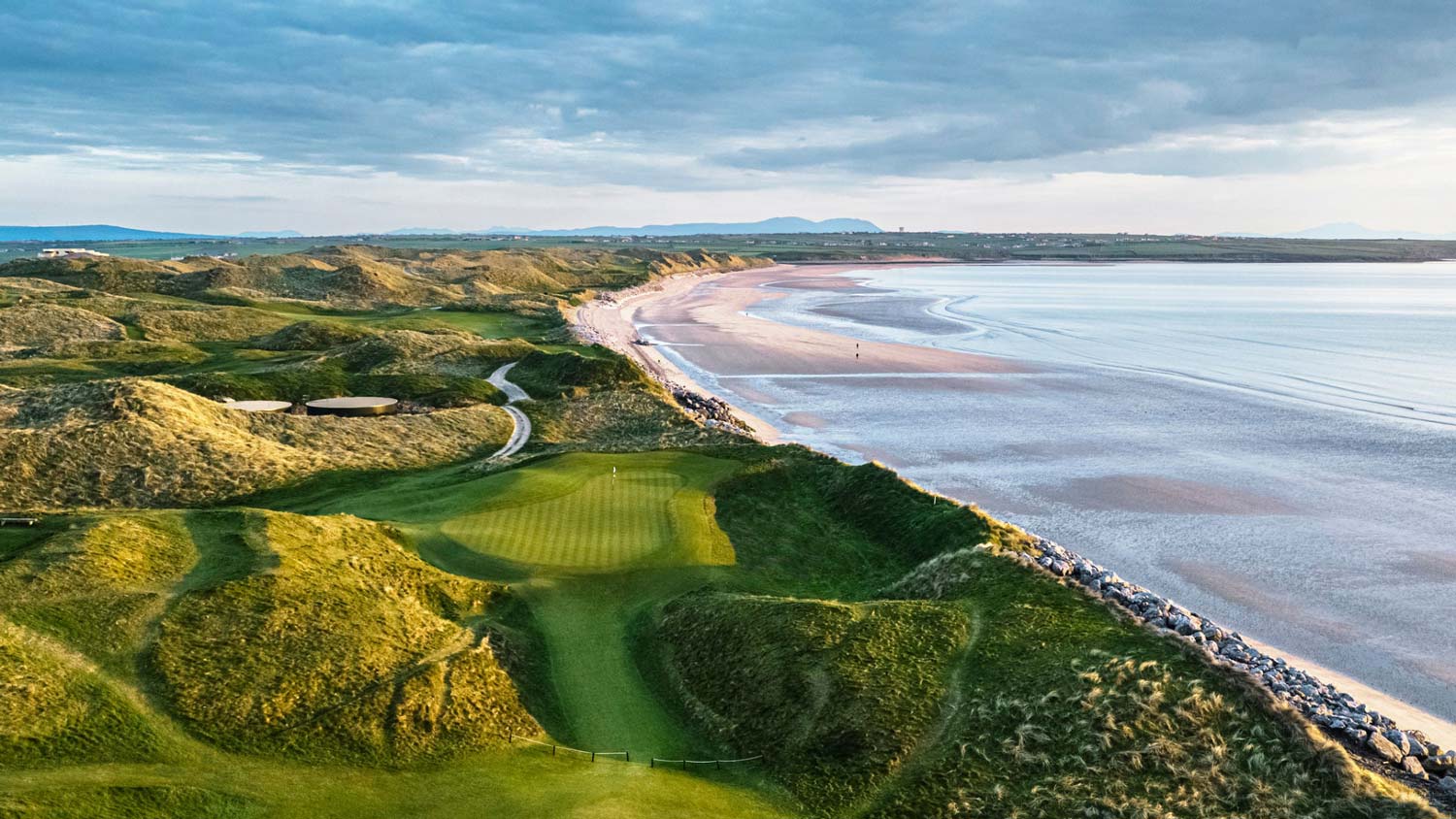 Ballybunion-GC-11th