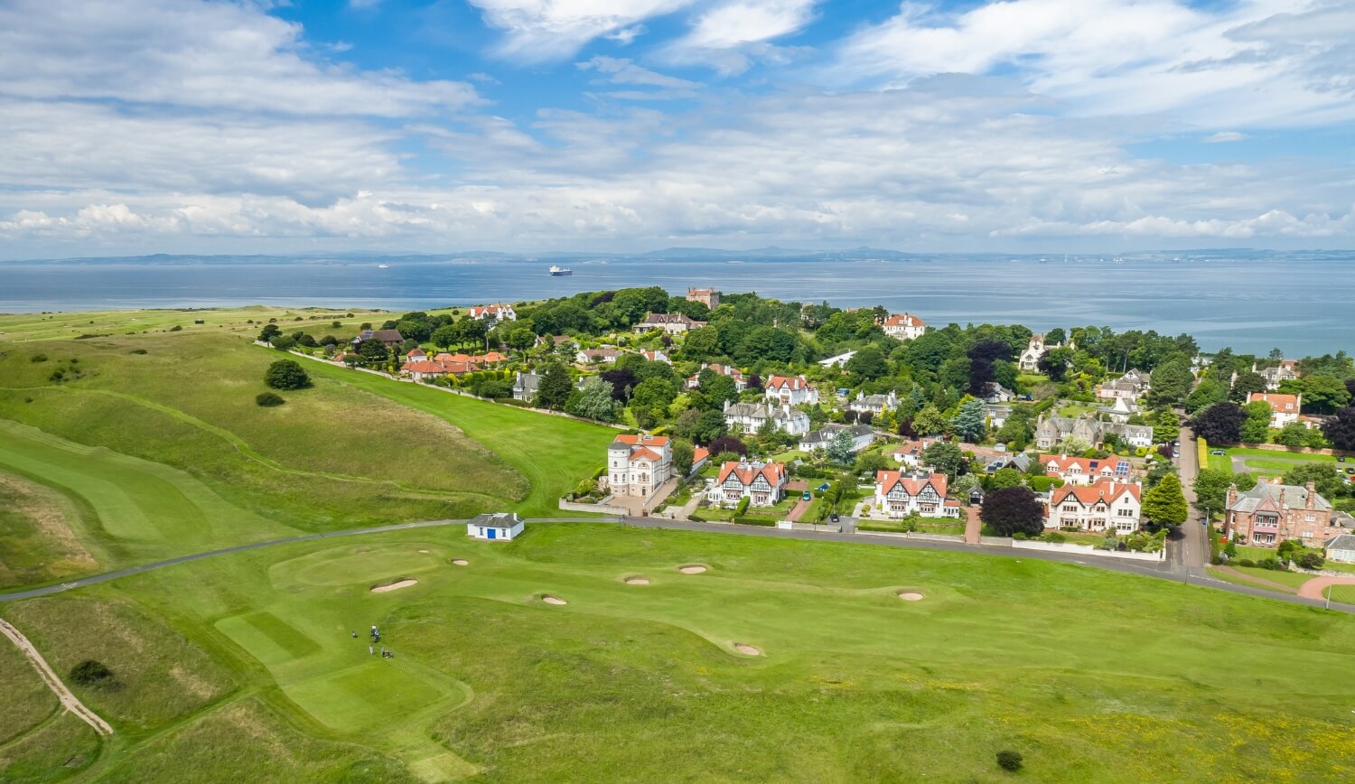 Gullane