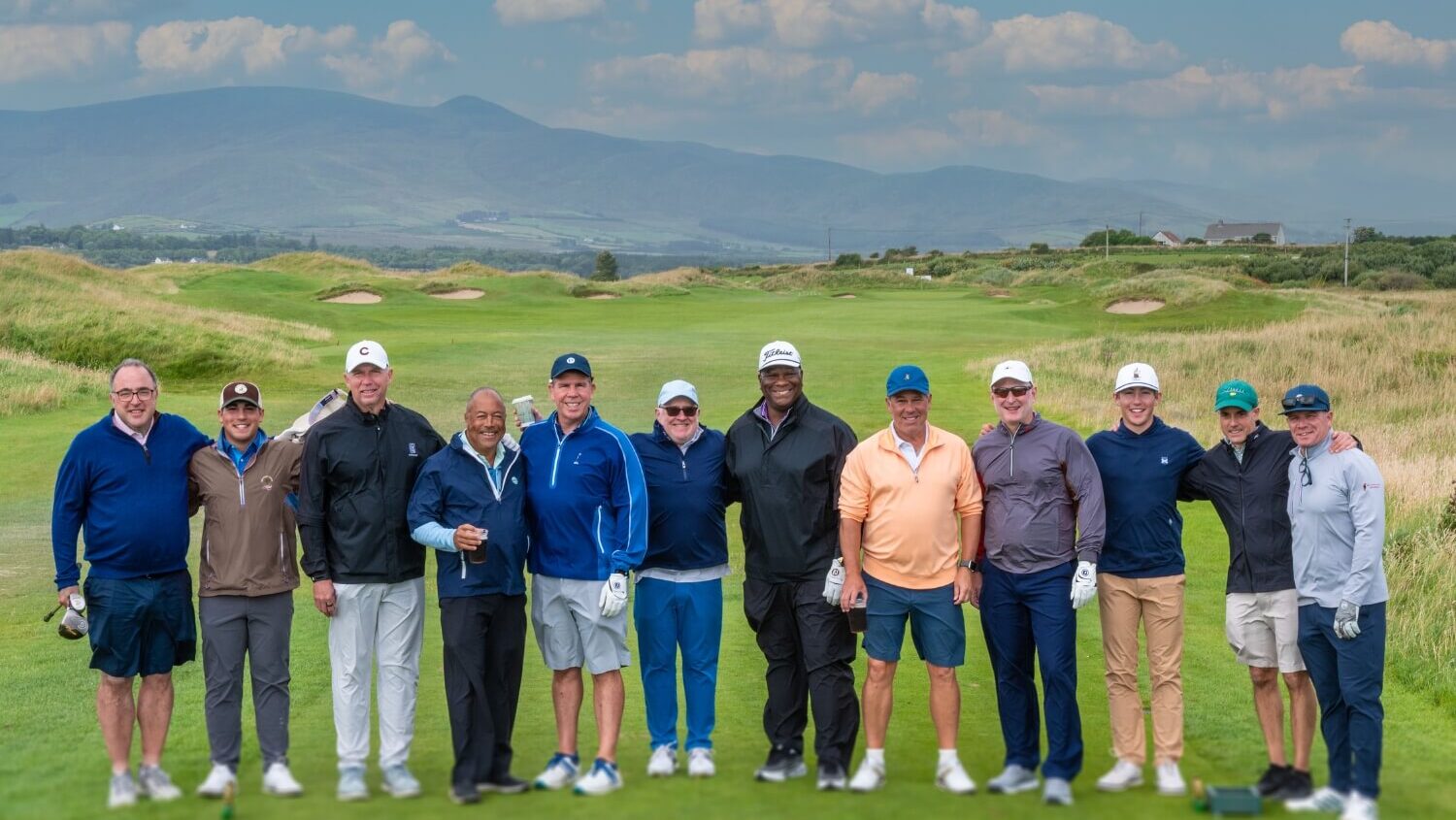 IGT 2024 Customer Image 2