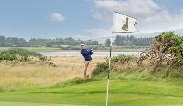 IGT 2024 Customer Image 3 (1)