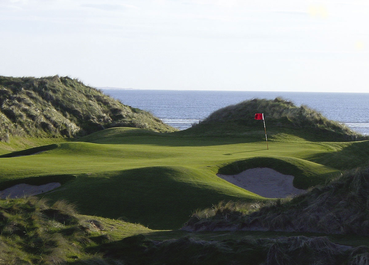 Lahinch-Golf-Club-Old-Lahinch-11th-hole