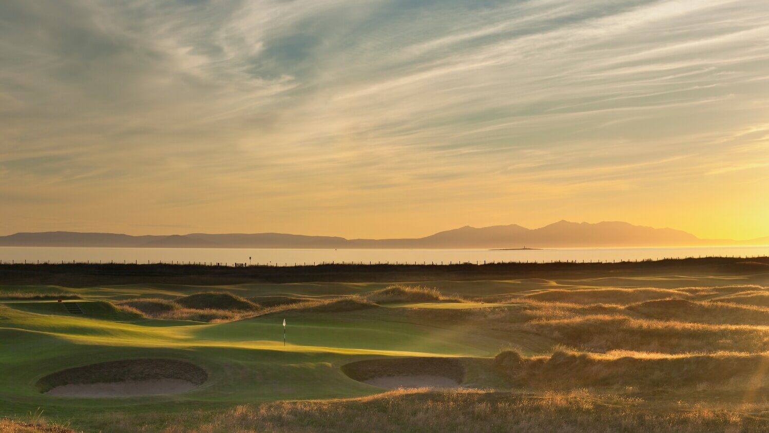 Prestwick