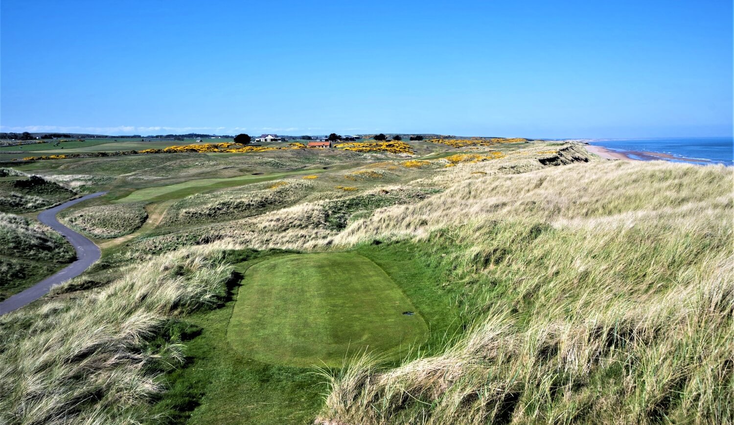 Royal Aberdeen