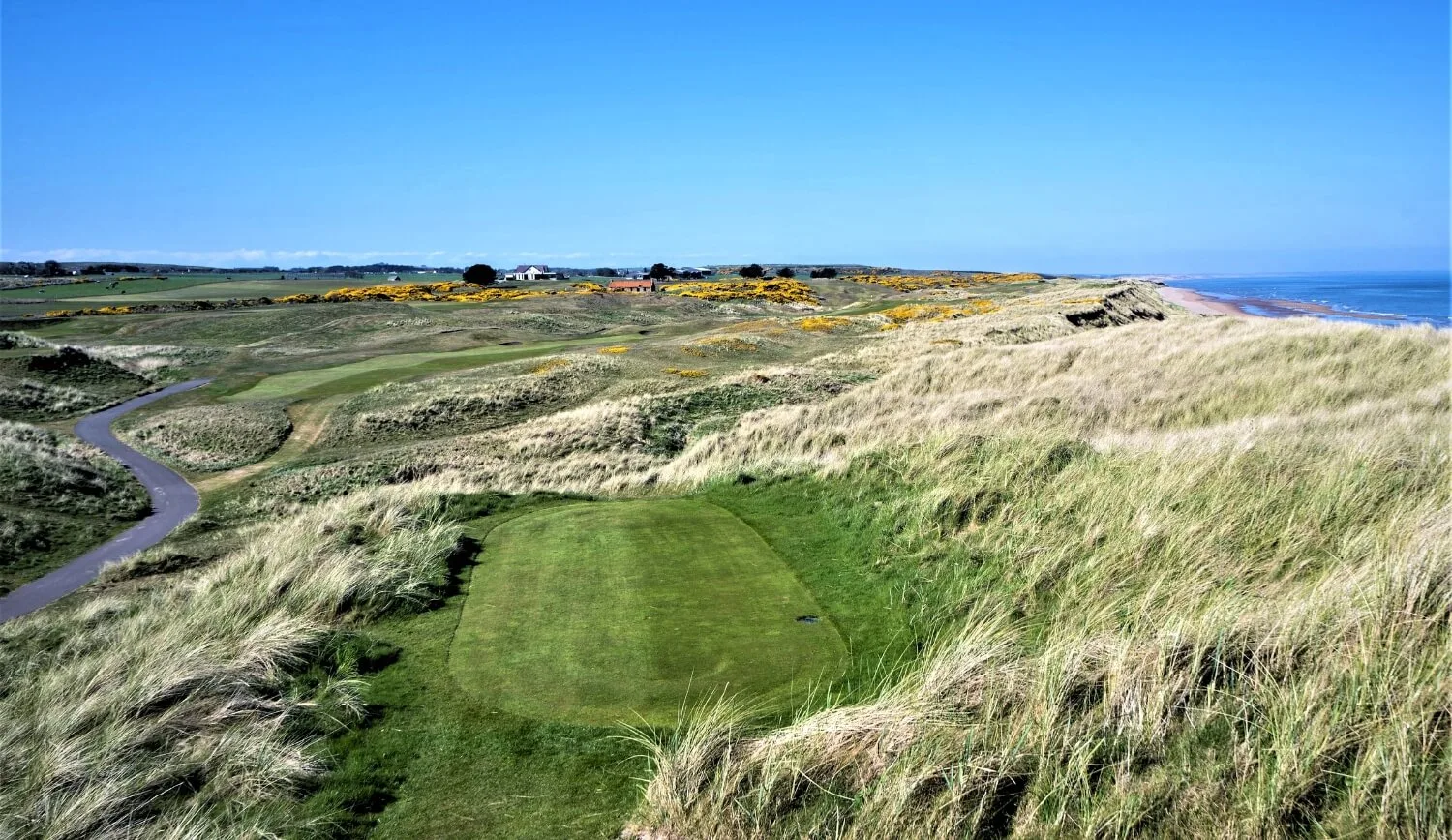 Royal Aberdeen