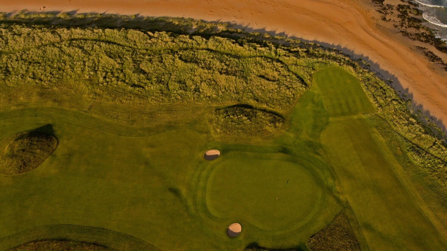 Royal Dornoch