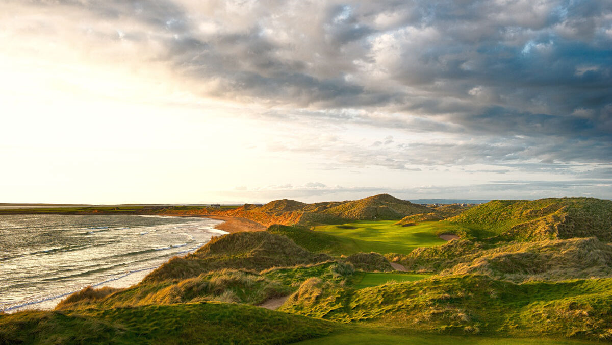 Doonbeg
