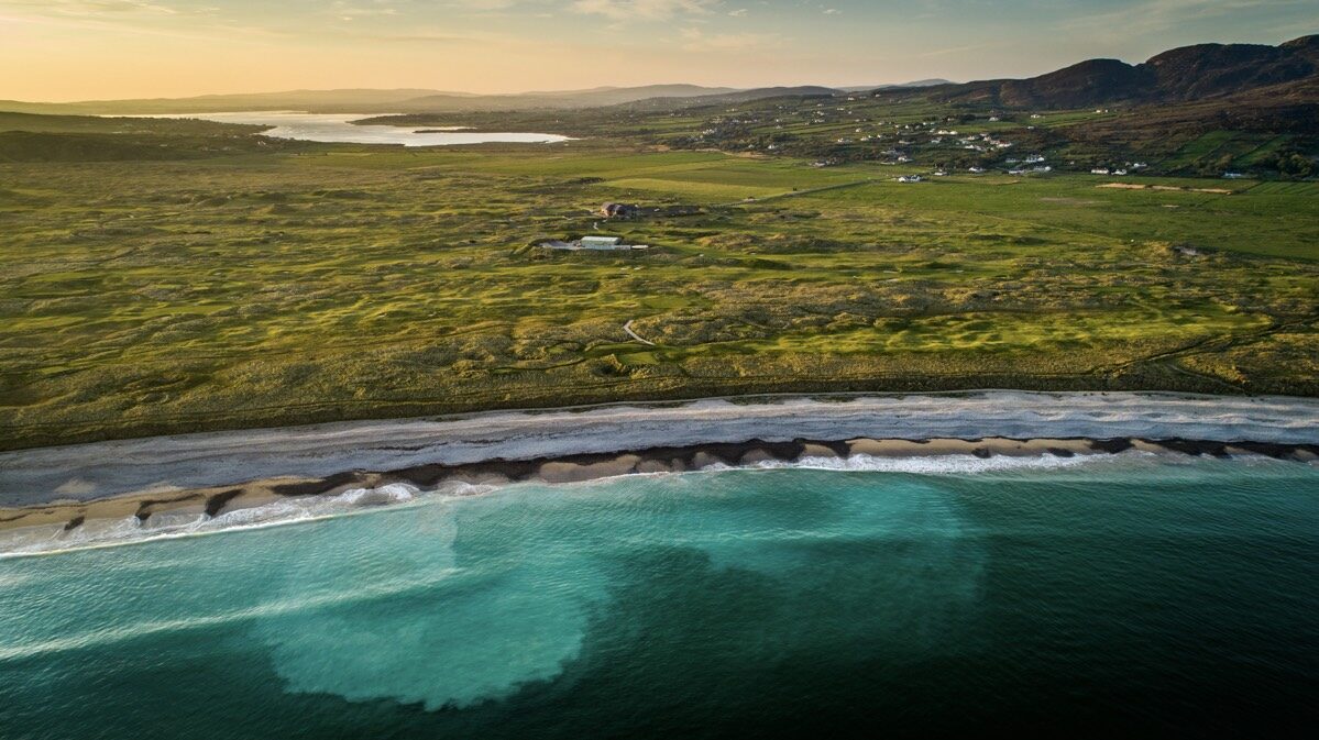 ballyliffin-g-c-glashedy