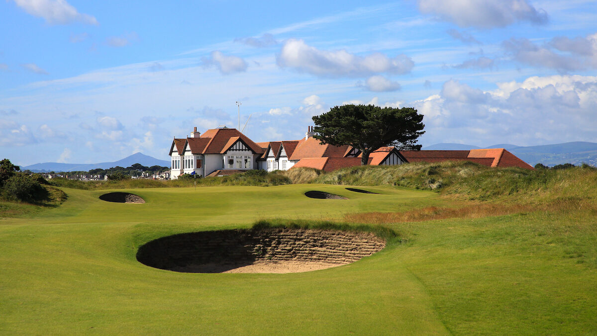 Portmarnock