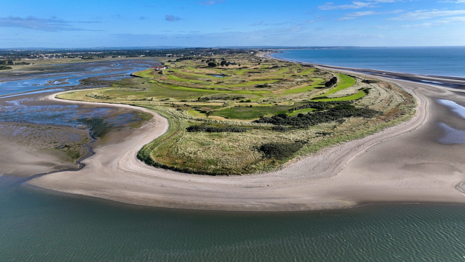 Portmarnock