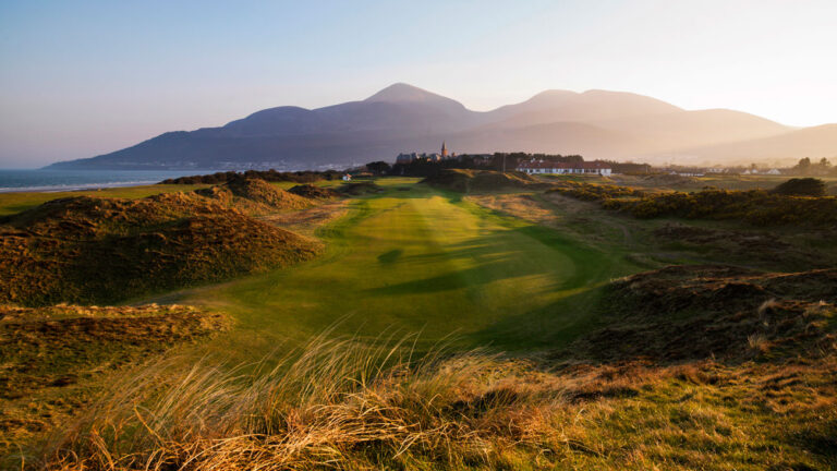 https___irishgolftours