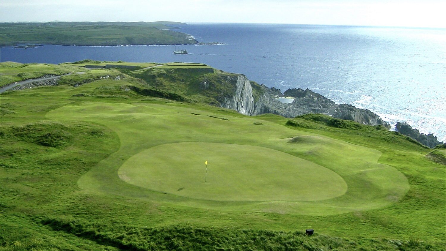 Ardglass