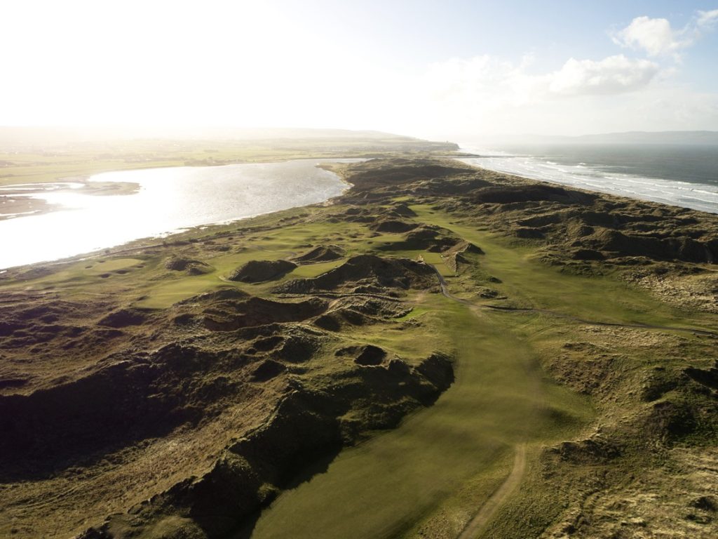 Portstewart