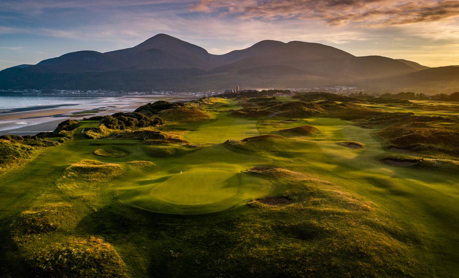 royal-county-down-g-c
