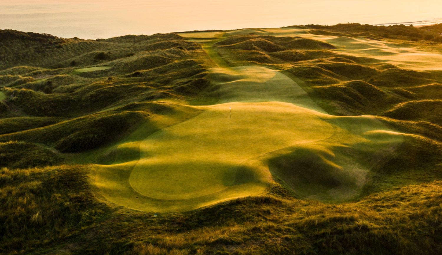 royal-portrush-g-c